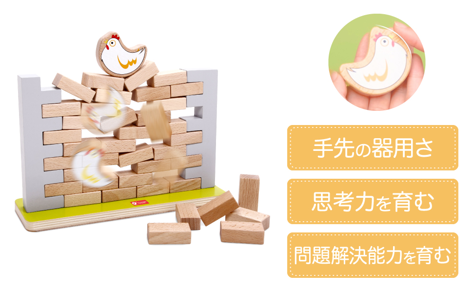 Amazon.co.jp: Classic World クラシックワールド ウォール