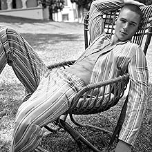 Small manufacture image 4