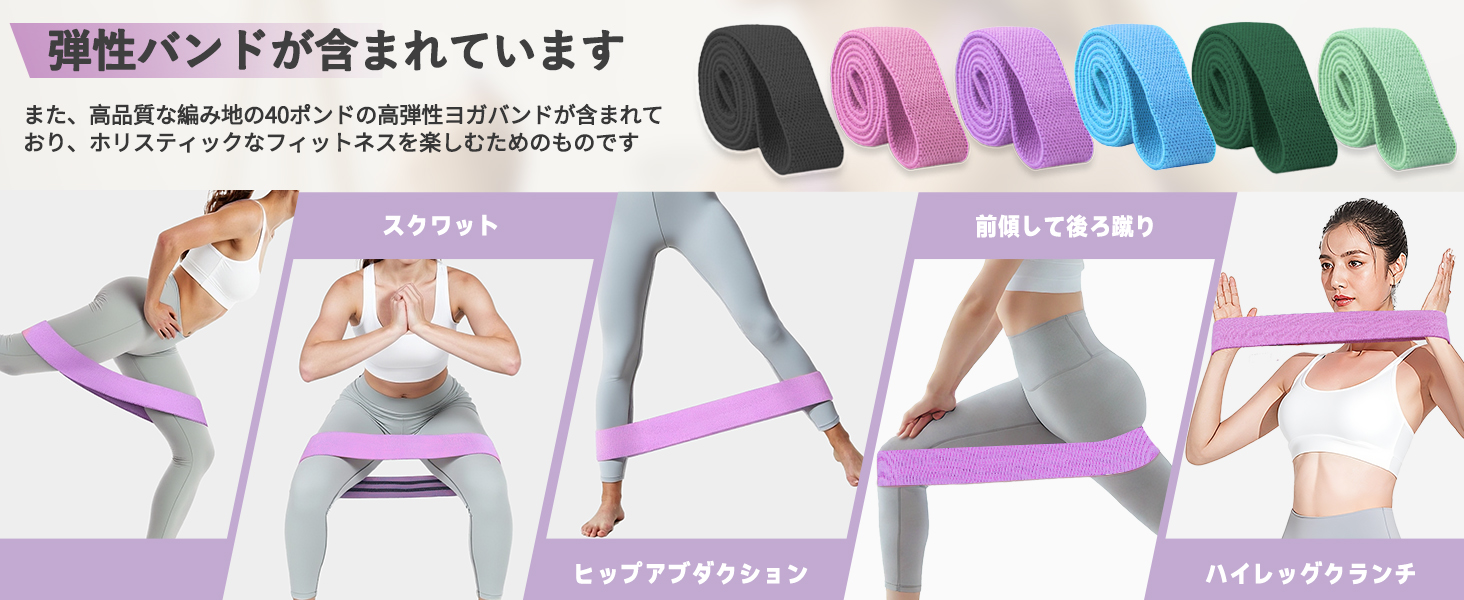 Large manufacture image 4