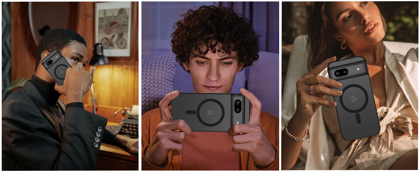 Large manufacture image 3