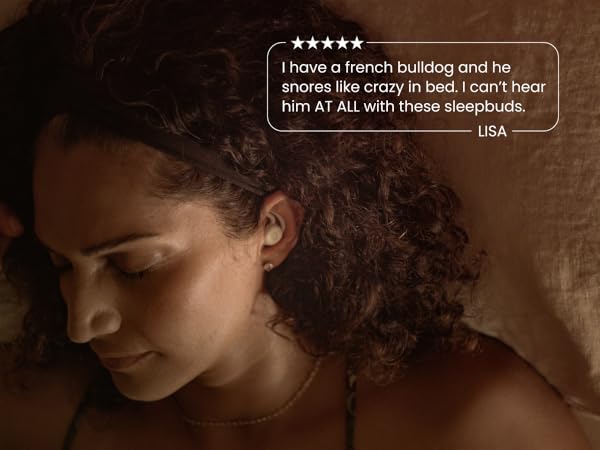 five star review