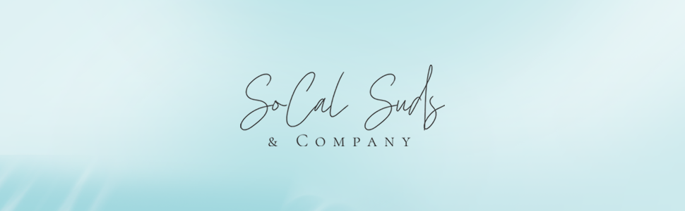 shampoo conditioner set baby essentials bathtub ointment newborn body oil girl registry moisturizing