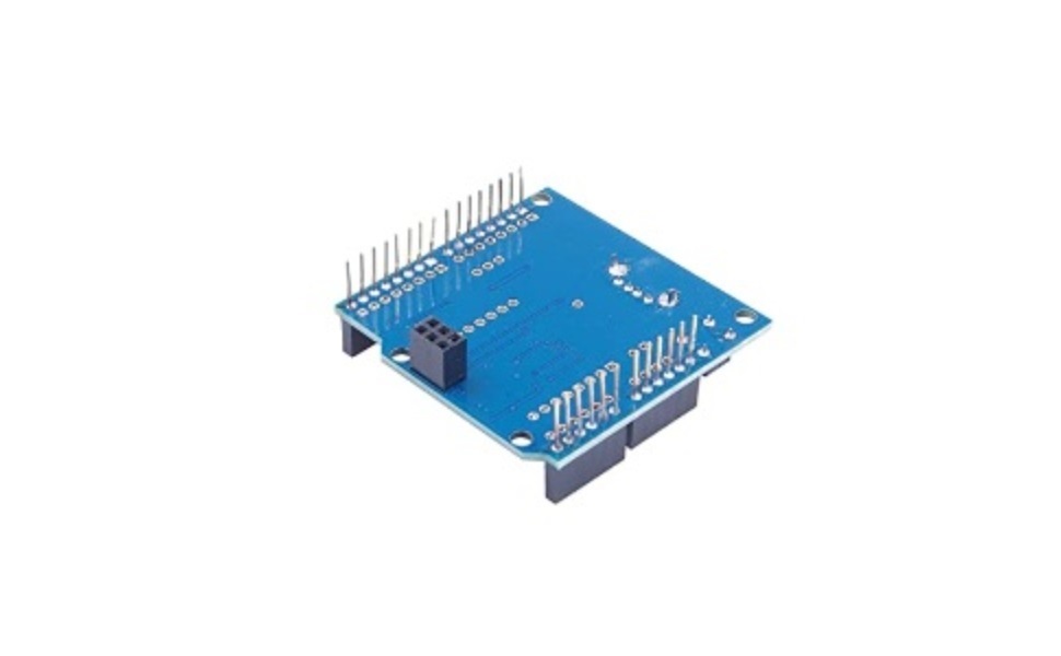 Large manufacture image 2