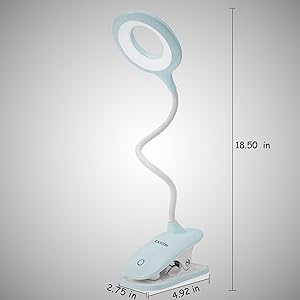 birthday gifts for women birthday gifts for men baby shower gift newborn gift new parents gift crib