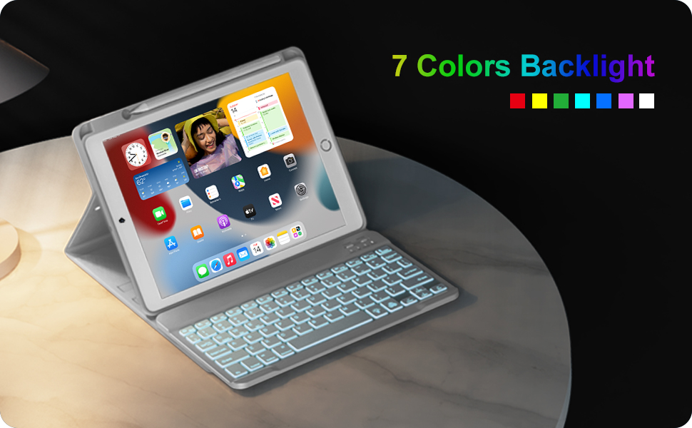 Large manufacture image 2