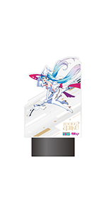 Amazon.co.jp: レーシングミク 2024Ver. フルグラフィック