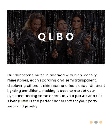 clutch purses for women gold clutch gold purse gold clutch purses for women