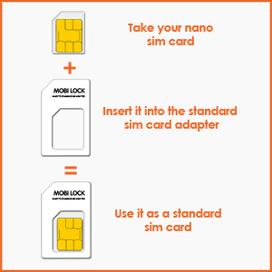 Small manufacture image 6