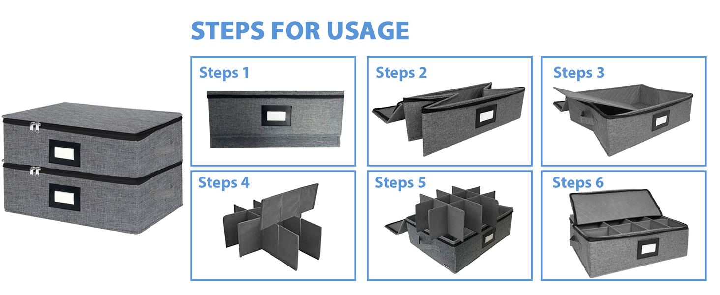 Large manufacture image 3