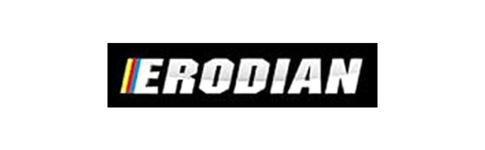 Large manufacture image 1