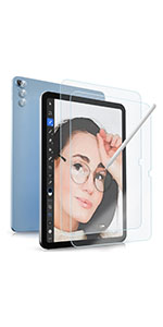 IPAD10TH-3SXTM-2Paperglass