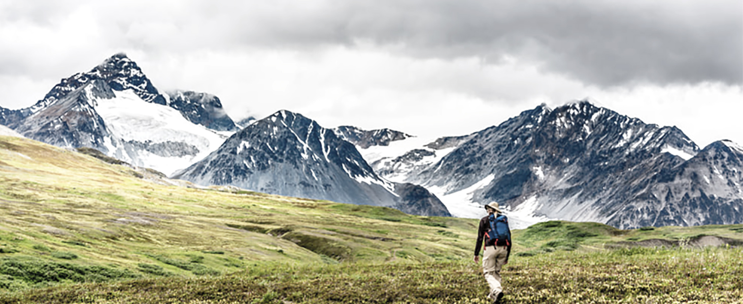 work polo shirts dry fit polo shirts long sleeve polo shirts bussiness polo shirts office polo shirt