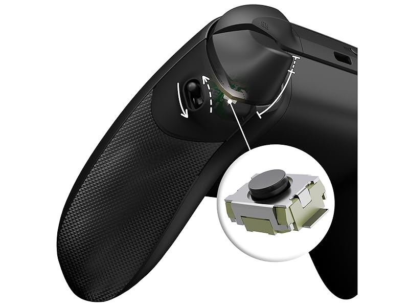 Large manufacture image 1