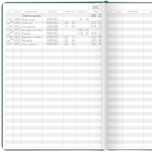 Small manufacture image 4