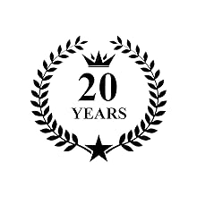 20