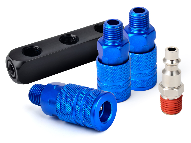 Large manufacture image 2