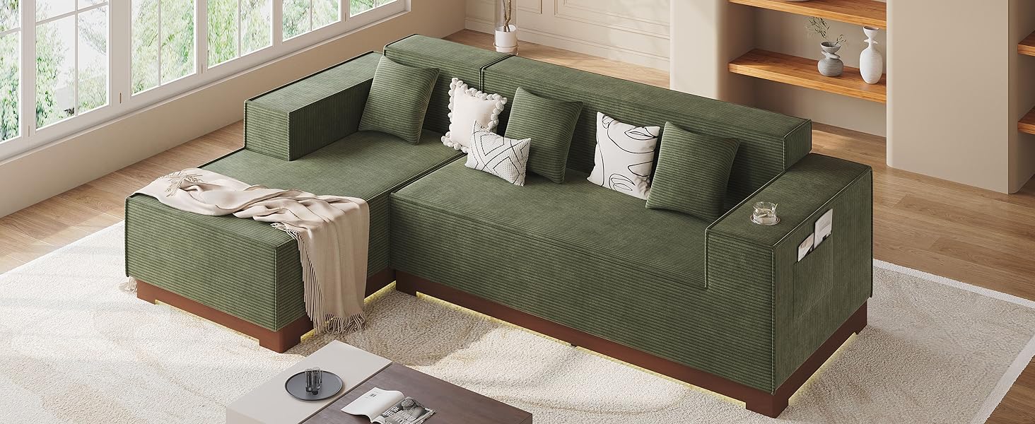 couch
