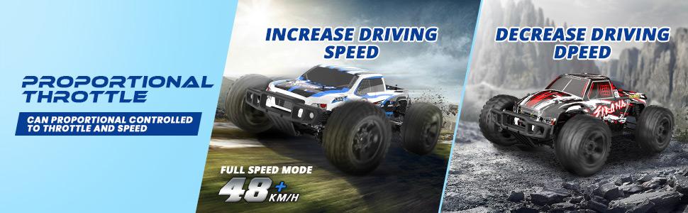 Large manufacture image 2