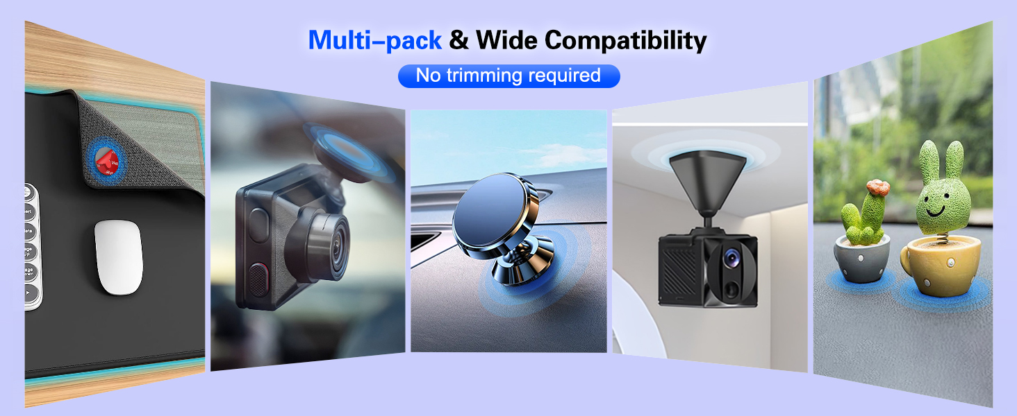 Large manufacture image 6