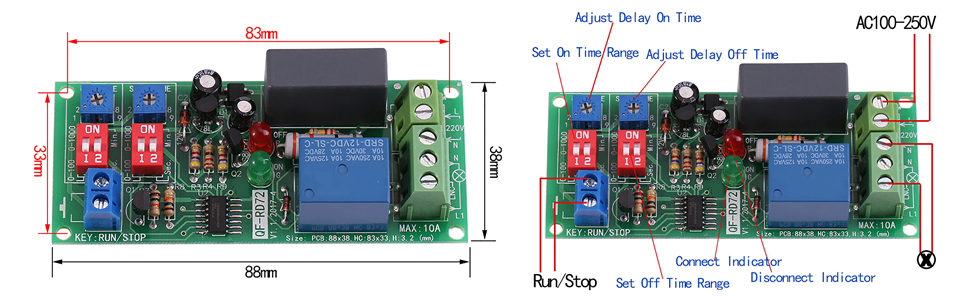 Large manufacture image 2