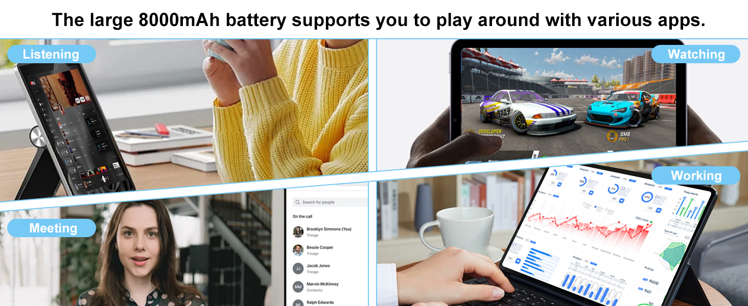 Large manufacture image 6