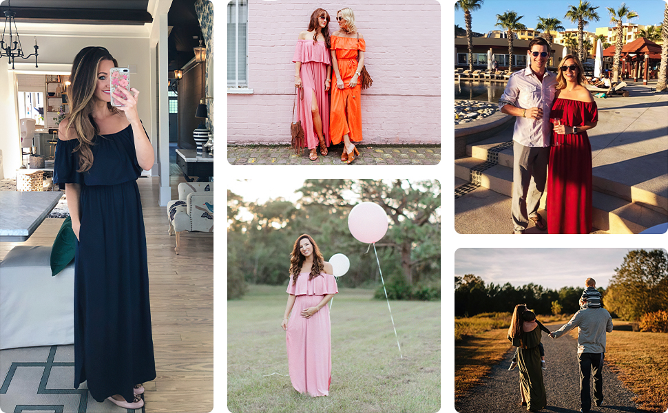 Large manufacture image 4