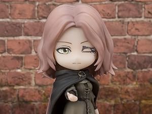 Small manufacture image 3