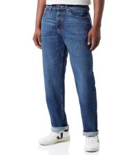 Wrangler Herren Texas Jeans Stretch Comfort Fit Trendig Skinny Jeans
| Wrangler Herren Texas Jeans DuraleATHER Stärke u 9f45099b A998 4a28 Ba12 09e7512d48d1. CR0,0,200,225 PT0 SX200 V1