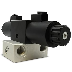 tomo　3点 Amazon.com: 1089057407 1089057470 Temperature Sensor Fits