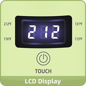 Small manufacture image 2