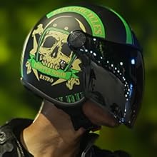 Small manufacture image 4