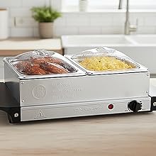 Small manufacture image 3