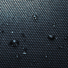 Small manufacture image 8