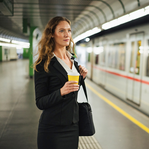 Tam Çerçeve Lens Otomatik Odaklama lensi