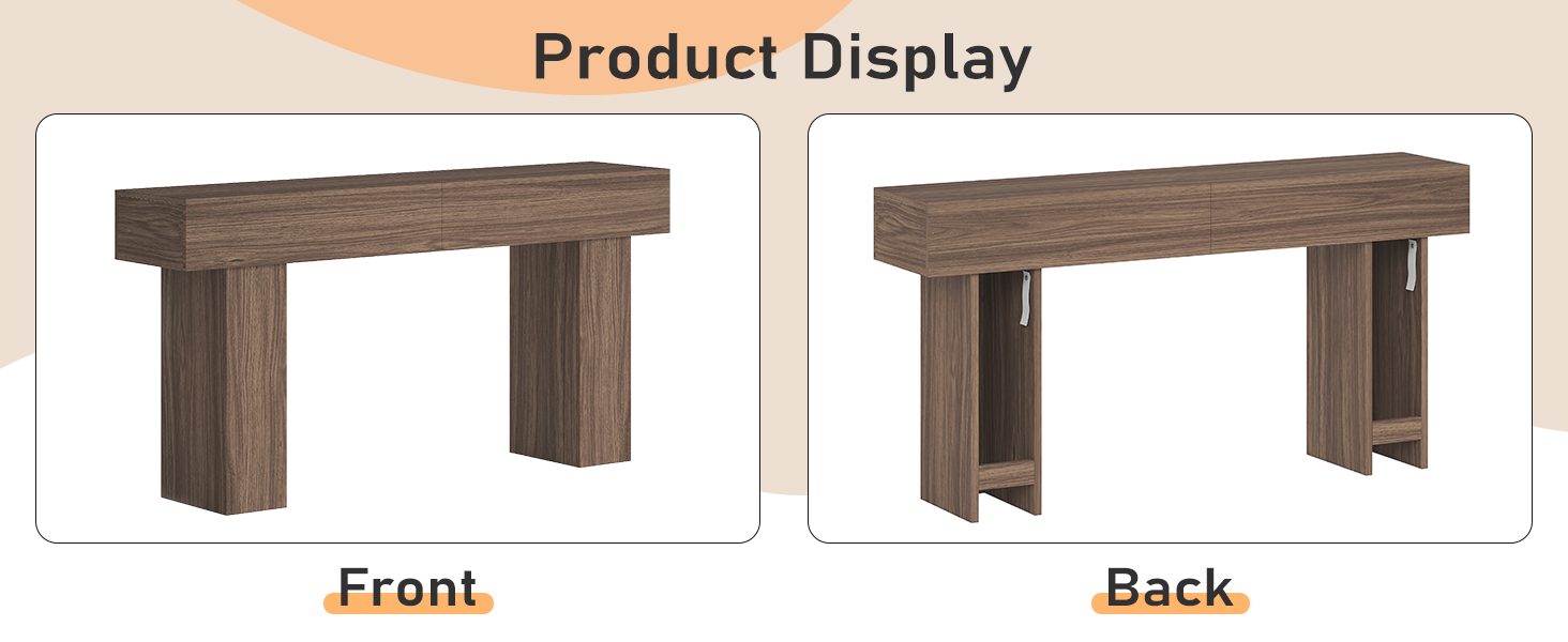 Large manufacture image 6