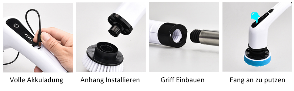 electric spin scrubber-4