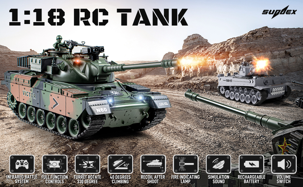 Large manufacture image 1