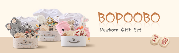 baby shower gifts newborn gifts