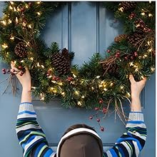 ledストリングライト