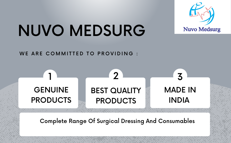 F2 BANDAGE SPN-YS001P