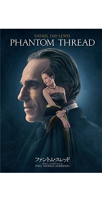 DVD新品 リコリス・ピザ アラナ・ハイム , クーパー・ホフマン 管理U15箱 Amazon.co.jp: リコリス・ピザ ブルーレイ+DVD : ポール