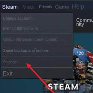 Small manufacture image 4