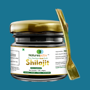 Small manufacture image 13