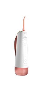 ultraschall zahnreinigung