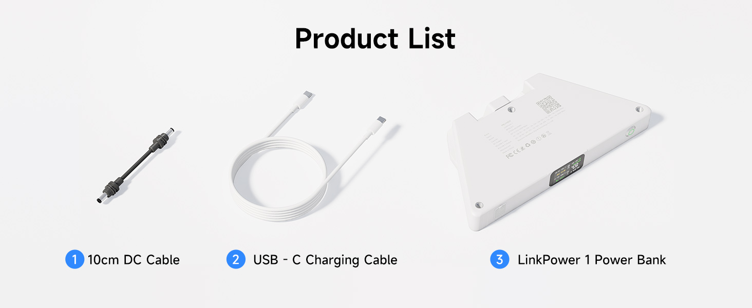 starlink mini battery