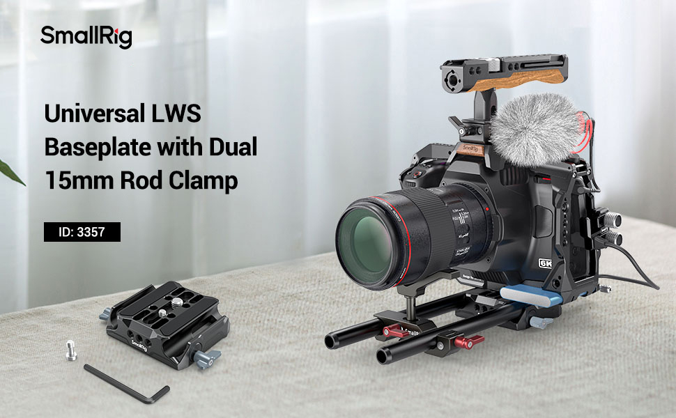 Large manufacture image 1