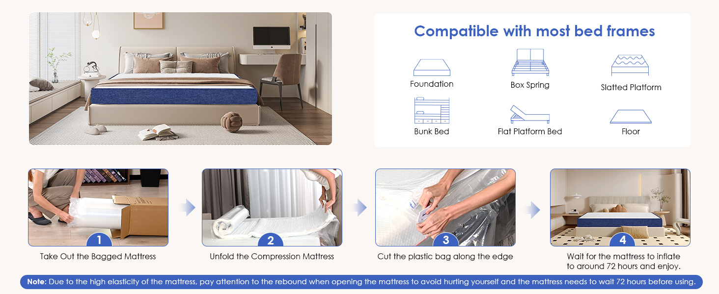 Large manufacture image 6