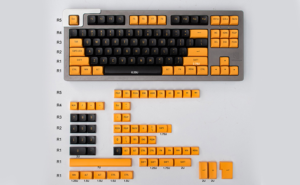 Large manufacture image 4