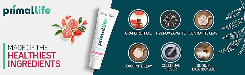 teeth whitening activated charcoal kids toothpaste whitening toothpaste tooth powder teeth whitening