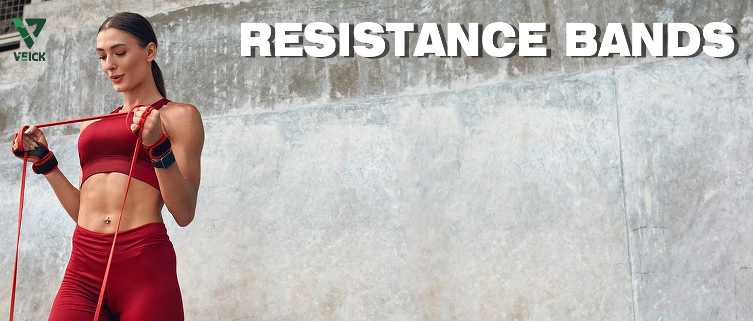 Resistance Band